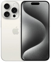 Apple iPhone 16 Pro Price